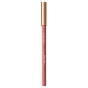Catrice Gel Glide Long Lasting Lipliner 070 Line Me Softly.