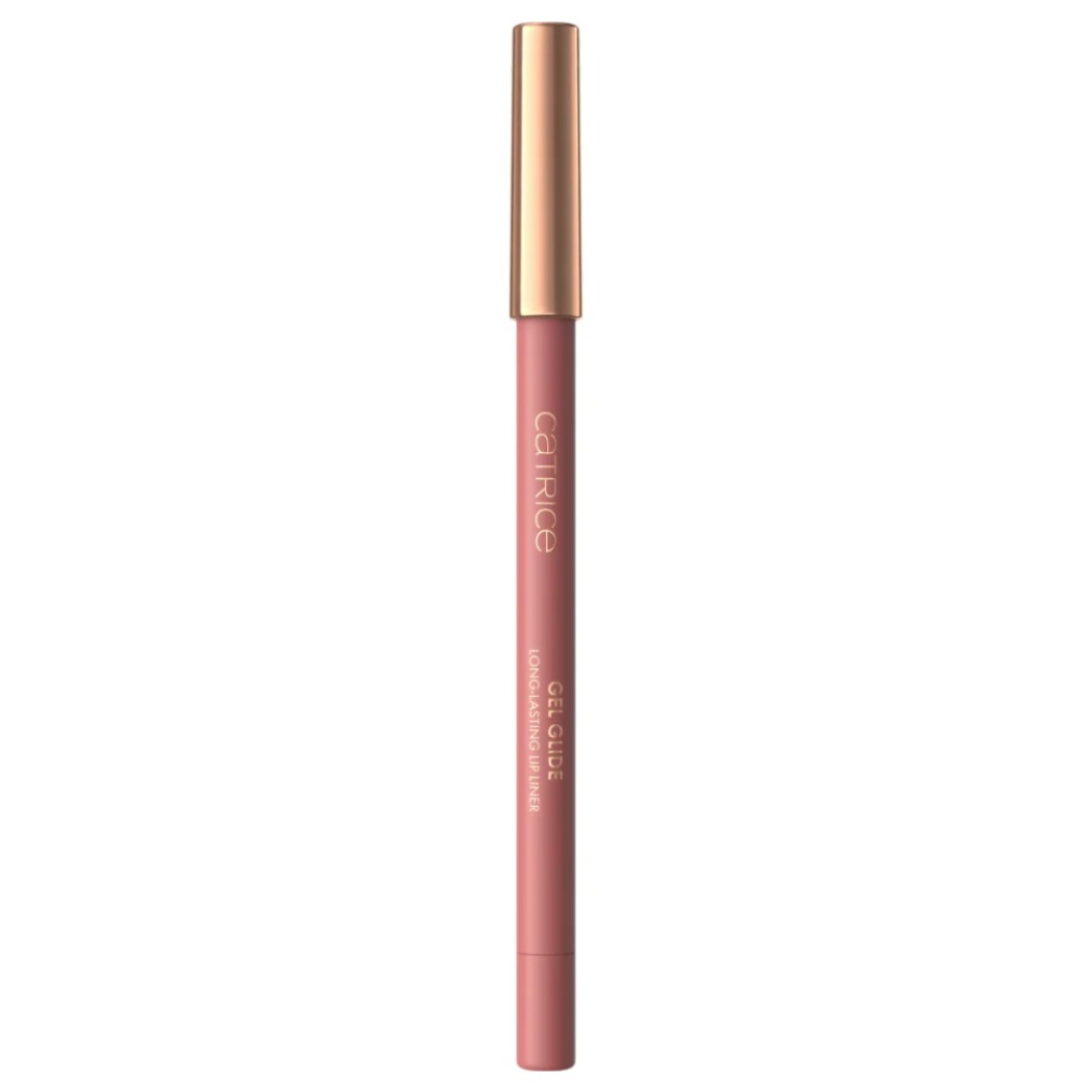 Catrice Gel Glide Long Lasting Lipliner 070 Line Me Softly.