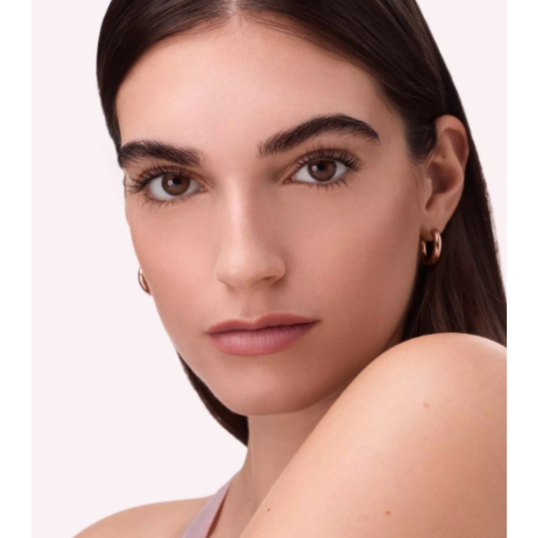Catrice Gel Glide Long Lasting Lipliner 070 Line Me Softly. - Image 2