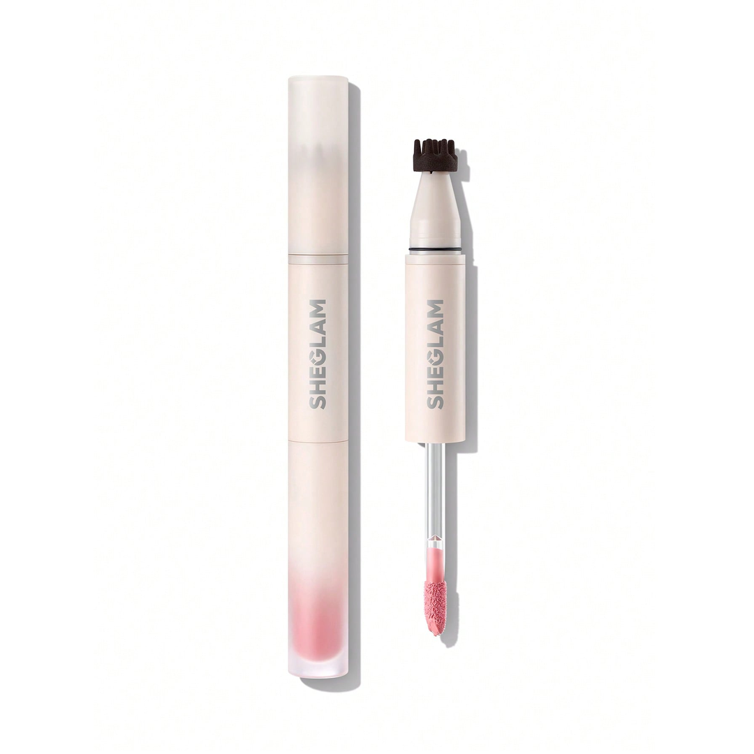 Sheglam Sunspell Freckle & Flush Pen-Love Cake.