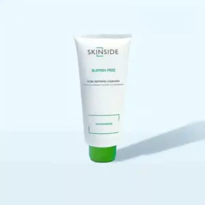 Skinside Niacinamide Refining Cleanser 150ml