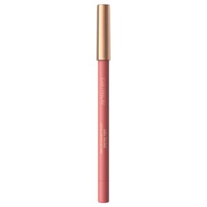 Catrice Gel Glide Long Lasting Lipliner 010 Princess Charming.