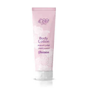 Eva Skin Care Evasiline Body Lotion Passion 240Ml