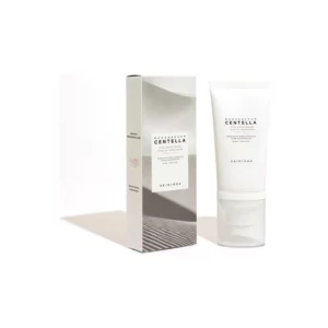 SKIN1004 Centella Tone Brightening Tone-Up SPF50+ 50ml