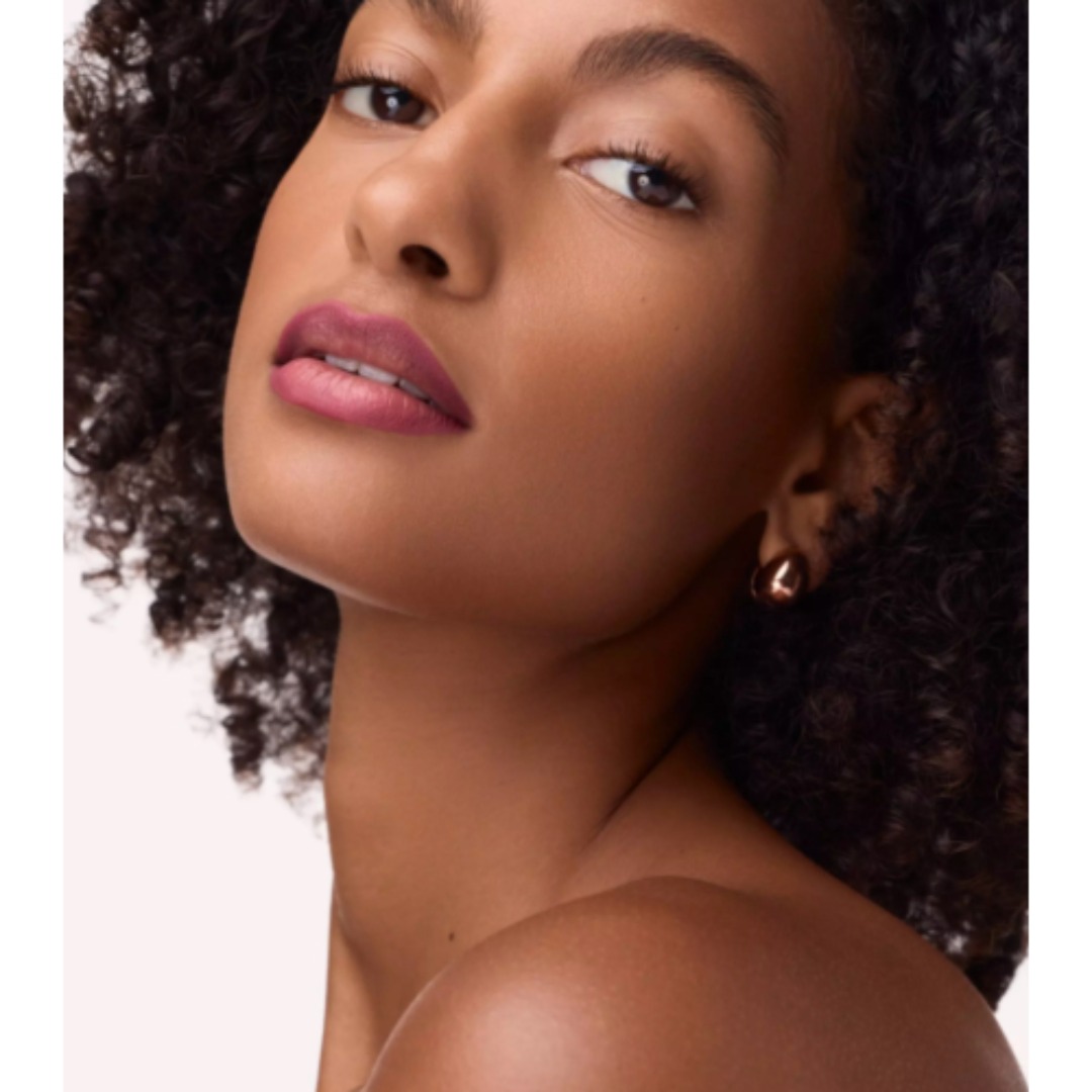 Catrice Gel Glide Long Lasting Lipliner 080 Sass & Flirty. - Image 2