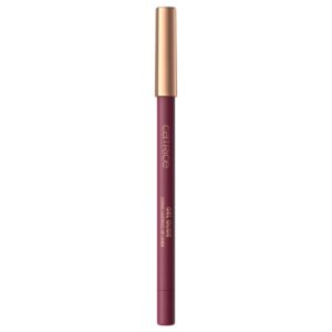 Catrice Gel Glide Long Lasting Lipliner 080 Sass & Flirty.