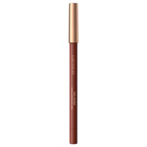 Catrice Gel Glide Long Lasting Lipliner 050 Sip & Slay.