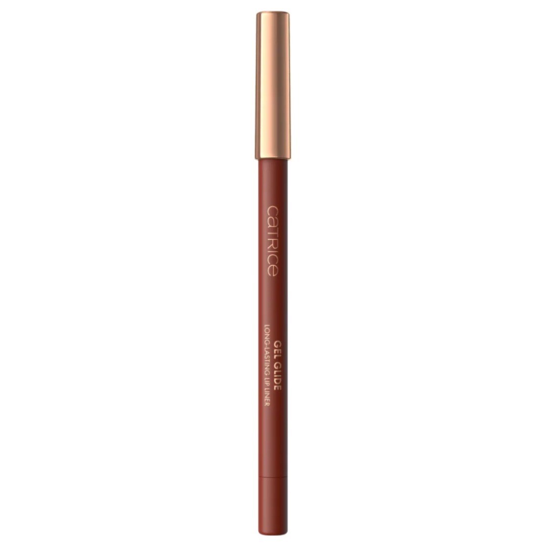 Catrice Gel Glide Long Lasting Lipliner 060 Deep Talk.