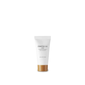SKIN1004 Madagascar Centella Cream 30ml