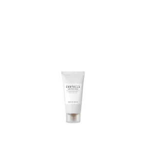 SKIN 1004 Madagascar Centella Soothing Cream 30ml