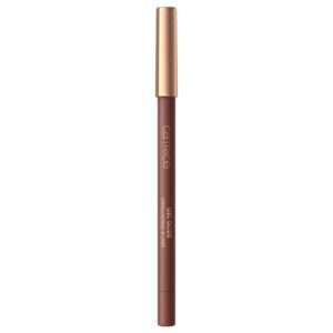 Catrice Gel Glide Long Lasting Lipliner 090 Toffee Talk.