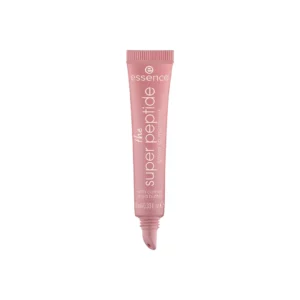 Essence The Super Peptide Glossy Lip Treatment 03 Toffeetastic.