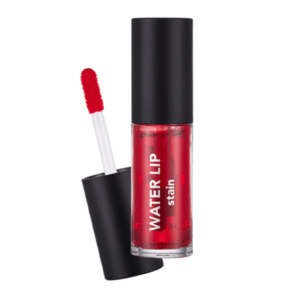 Flormar Water Lip Stain 002 Love Craft.
