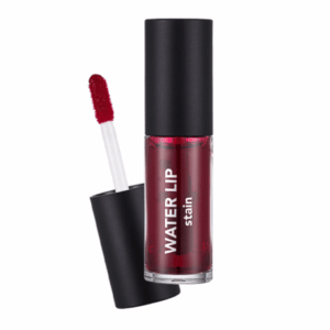 Flormar Water Lip Stain 003 Girl Gang.