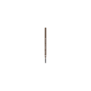 Essence Micro Precise Brow Pencil 03 Light Brown.