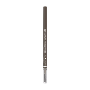 Essence Micro Precise Brow Pencil 04 Neutral Brown.