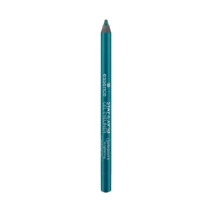 Essence Stay & Play Gel Eyeliner 06 Midnight Sky.