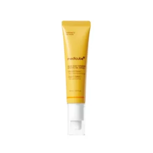 Medicube Kojic Acid Vita Eye Gel Serum 30ml
