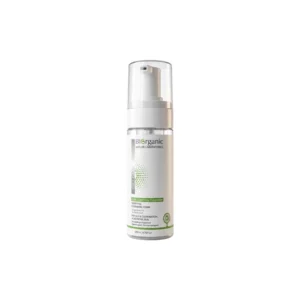 Bio-Organic Acne Facial Wash 200ml