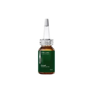 Bio-Organic Anti Hair Loss Vial