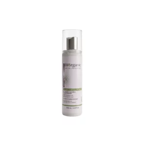 Bio-Organic Balance Micellar Water For Oily Skin 250ml