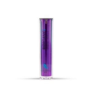 Bio-Organic Hair Serum Purple 50ml