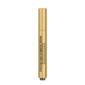 Bioxcin Eyebrow & Eyelash Serum 3ml