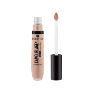 Essence Camouflage+ Matt Concealer Waterproof 150.