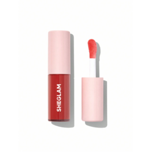 Sheglam Jelly Wow Tinted Lip Oil-Day Dreamer.