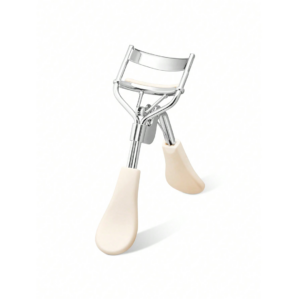 Sheglam Made For Me Eyelash Curler.
