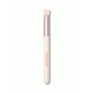 Sheglam Sharp Moves Triangle Brush.
