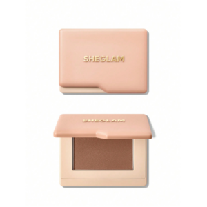 Sheglam Dream Touch Bronzer-05 Golden Sun.