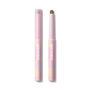 Sheglam Creamsicle Eyeshadow Stick-03 Smolder.