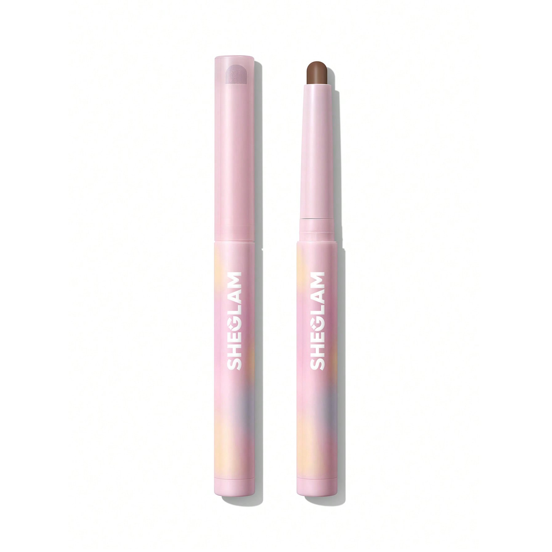 Sheglam Creamsicle Eyeshadow Stick-03 Smolder.