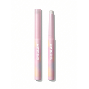 Sheglam Creamsicle Eyeshadow Stick-01 Ice Rink.