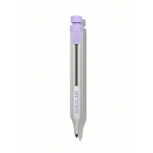Sheglam The Everywhere 4-In-1 Pen-Multicolor.