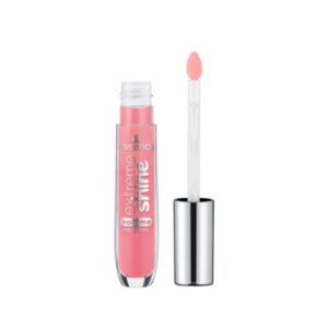 Essence Extreme Shine Volume Lip Gloss 20 Peach Please.