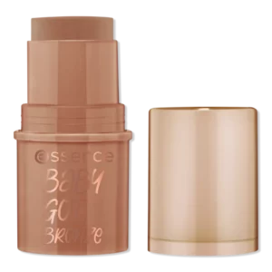Essence Baby Got Bronze Bronzing Stick 010 Cinnamon Spice.