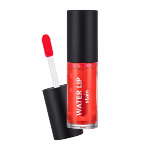 Flormar Water Lip Stain 001 Infinite Pink.