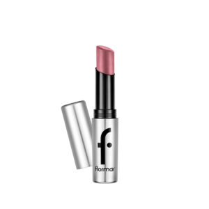 Flormar Lightweight Lip Powder Lipstick 010 Sweet Girl.