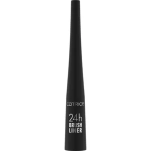 Catrice 24h Brush Liner 010 Ultra Black.
