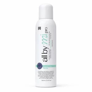 All By Mi Pro AquaBalance Toner Spray 200ML