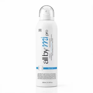 All By Mi Pro Dry Oil 200ML