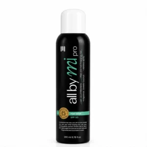 All By Mi Pro Hair Mist SPF50 200ml