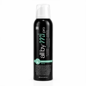 All By Mi Pro Balance Dry Shampoo Spray 200ml