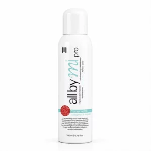 All By Mi Pro Toner with Collagen & 6 Peptides 200ML