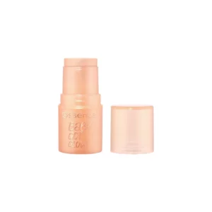 Essence Baby Got Glow Highlighter Stick 10 Golden Aura.