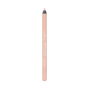 Essence Stay & Play Gel Eyeliner 03 Silky Nude.