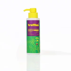 Truffles  Extra Natural Conditioner 350ml