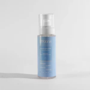 Potions Glow Potion Mist 100ml